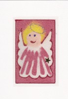 /album/fotogalerie/christmas-cards-16-jpg/